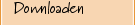 Downloaden